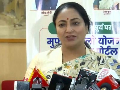 Delhi Cabinet clears DURGA e-auto scheme for women, transgender persons