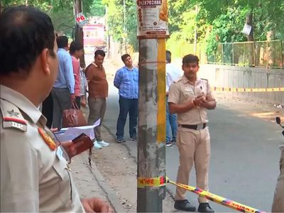 Kalkaji park sexual assault case: Police probe conspiracy angle, say accused Asif is alleged mastermind