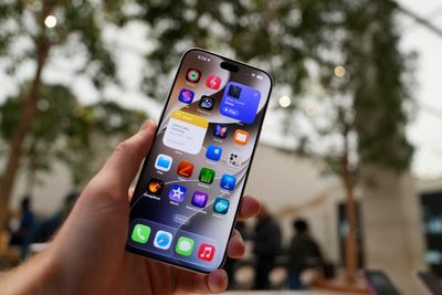 Little-known iOS 27 features that can help you save money and fight phone fatigue