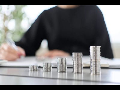 Best medium to long duration funds to invest in September 2026