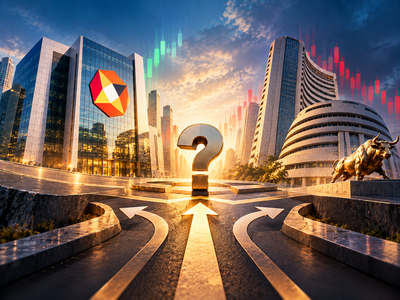 Didn’t get NSE IPO shares? Should you buy after listing, wait for a dip or bet on BSE?