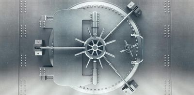 What does the OpenAI Medicare hack reveal about Australia’s cyber security?