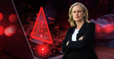 Email address 'looked at once a day': how Services Australia failed to report hack by AI model