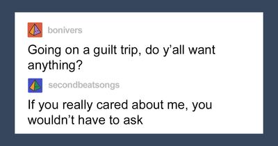 68 Funny And Random Posts That Could Only Have Come From Tumblr (New Pics)