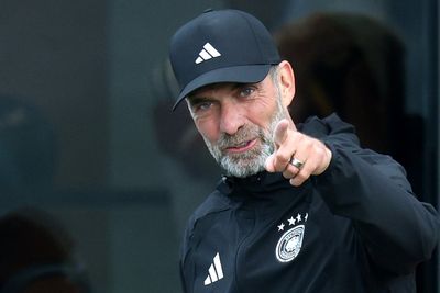 Is Netherlands v Germany on TV? Channel, kick-off time and how to watch Nations League clash