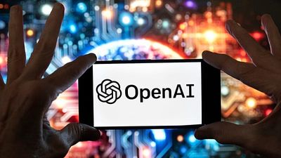 Albanese says OpenAI hacked government health website in 'obviously unacceptable' breach