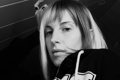 Hayley Williams Speaks Out on Chad Gilbert's Death After Admitting She Wasn't Sure It Was 'Appropriate'