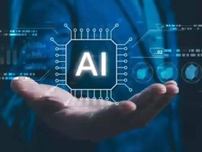 Maharashtra delegation woos AI, tech investment at Singapore conference