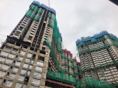 Builder promised to bear stamp duty, then refused; MahaRERA orders payment plus Rs 5.4 lakh interest to buyer