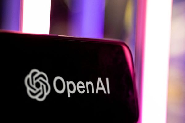 OpenAI agent ‘hacked’ into Australian government health data, Albanese reveals