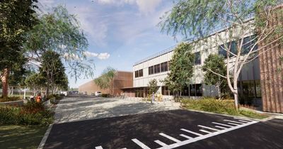 Kurri Kurri data centre proposal: key questions answered