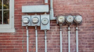 California households get summer electricity credits as state returns $886 million