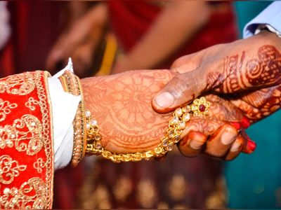 Second marriage declared void? Children can still inherit father’s property under Hindu Marriage Act: Know the law