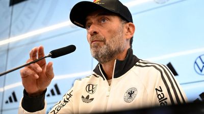 Germany, Netherlands and France: New European managers make their debuts
