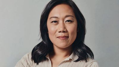 Priscilla Chan’s philanthropy financed homes and protected tenants over 5 years