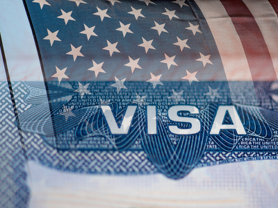 US Department of State launches online portal to report suspected visa fraud and misuse