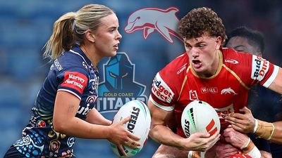Bostock siblings on track for perfect league seasons