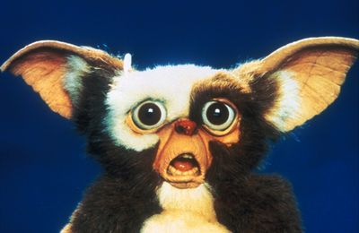 Gremlins 3 delayed by nearly a year as Warner Bros shuffles slate