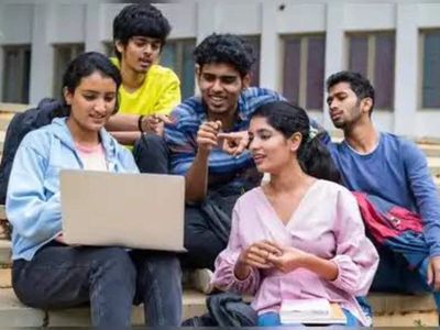 ICAI CA January 2027 exam dates released at icai.nic.in: Check intermediate, foundation timetable, registration dates, fees and exam timings