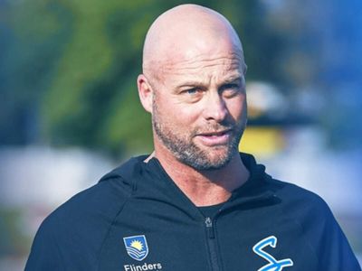 Luke Williams appointed Mumbai Indians head coach ahead of WPL 2027