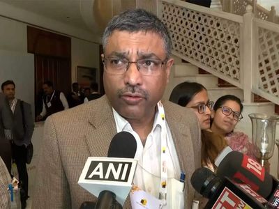 India has smartphone screen protector capacity in place, now it needs to shut out substandard imports: MeitY Secy