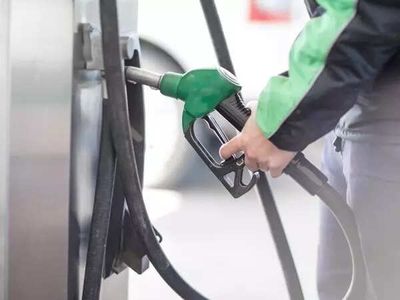 50 litres per customer: Private pumps ration diesel as oil shock deepens