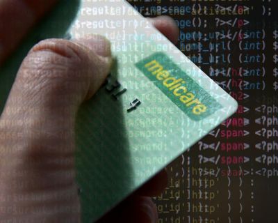 OpenAI’s Medicare hack is a bleak opportunity for Australia to address its security shortcomings post-haste