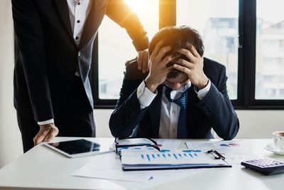 Unemployed Job Seeker Spends Two Years Exposing 60,000 Fake Recruitment Scams on LinkedIn