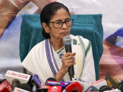 TMC name-symbol row: SC asks EC to give time frame for final decision