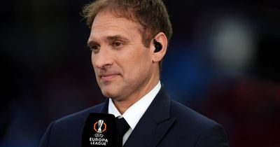 Celtic hero backs Martin O'Neill but demands key appointment is made
