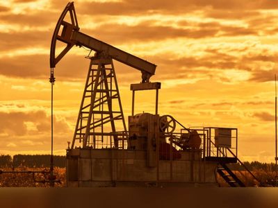 Saudi opens oil taps for Asia as India, China hunt crude amid Iran war, Hormuz crisis