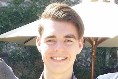 Teen ‘horrifically failed’ by NHS had medical records accessed after his death