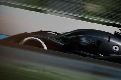 Why Peugeot is confident its 2027 evo update can address long-standing hypercar issues