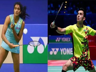 Asian Games 2026: Tough draws for Lakshya, Sindhu; Satwik-Chirag eye another gold