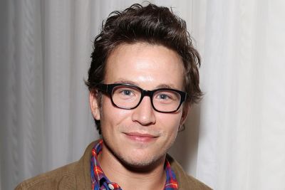 Home Improvement star Jonathan Taylor Thomas arrested after allegedly resisting police