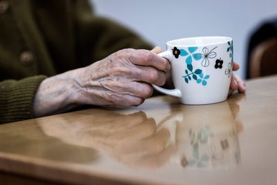 Scientists may have finally figured out why the body fails to heal Alzheimer’s by itself