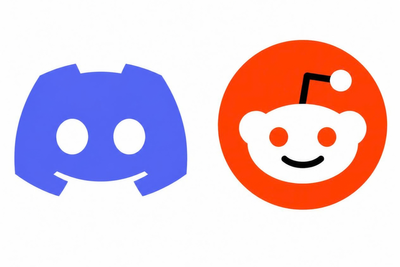Reddit and Discord Agree to Philippines Requirements After Government Threatened Ban Following School Shootings