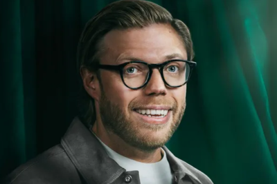 Celebrity Traitors stars complain about BBC series headshots: ‘They did us all dirty’