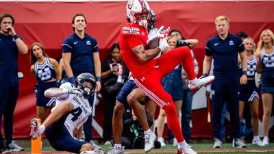 2026 Week 4 Top Big 12 College Football Storylines