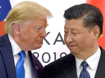 'Busan Agreement' explained: What the US-China trade truce means for world trade
