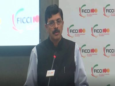 India must reduce oil & gas dependence, shift to renewables: Power Secy Pankaj Agarwal