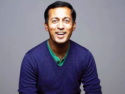 Indian-origin entrepreneur Gagan Biyani launches tuition-free AI academy; tech giants Satya Nadella, Sam Altman to teach