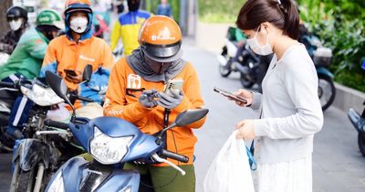 Siết an toàn thực phẩm với đồ ăn online: Cần kiểm soát từ chủ quán, sàn thương mại đến người giao hàng