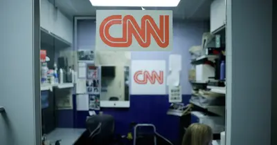 Thẩm phán Mỹ bác lệnh cấm của ông Trump với CNN, MS NOW và Politico