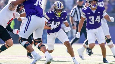 2026 Week 4 Selected Big Ten College Football Previews