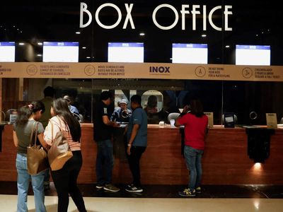 Mumbai movie tickets may get costlier: BMC proposes 500% hike in theatre tax on cinema halls
