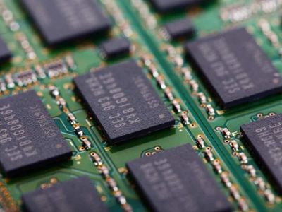 Make in India shifts focus to deeper manufacturing capabilities, global competitiveness: CII