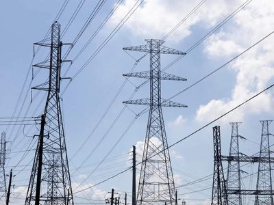 Power ministry sends draft National Electricity Policy 2026 to Cabinet: Secy Pankaj Agarwal