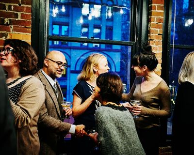 We’re in a crisis of loneliness – but is buying friends on an app likely to help solve it?