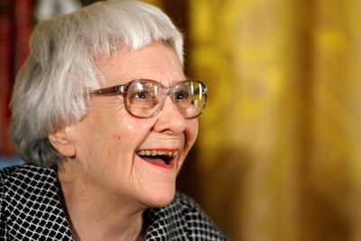 Rare first edition of Harper Lee’s To Kill A Mockingbird found in charity shop donation box